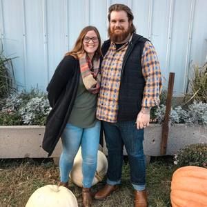 Meet your Posher, Saryna